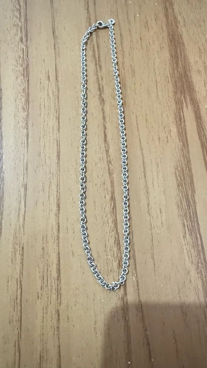 Colar Pandora - Original 
