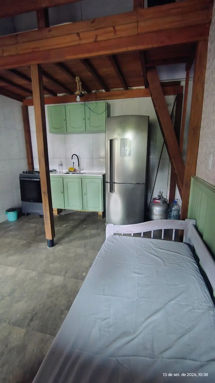 Casa em Itapoá/SC - Foto 3