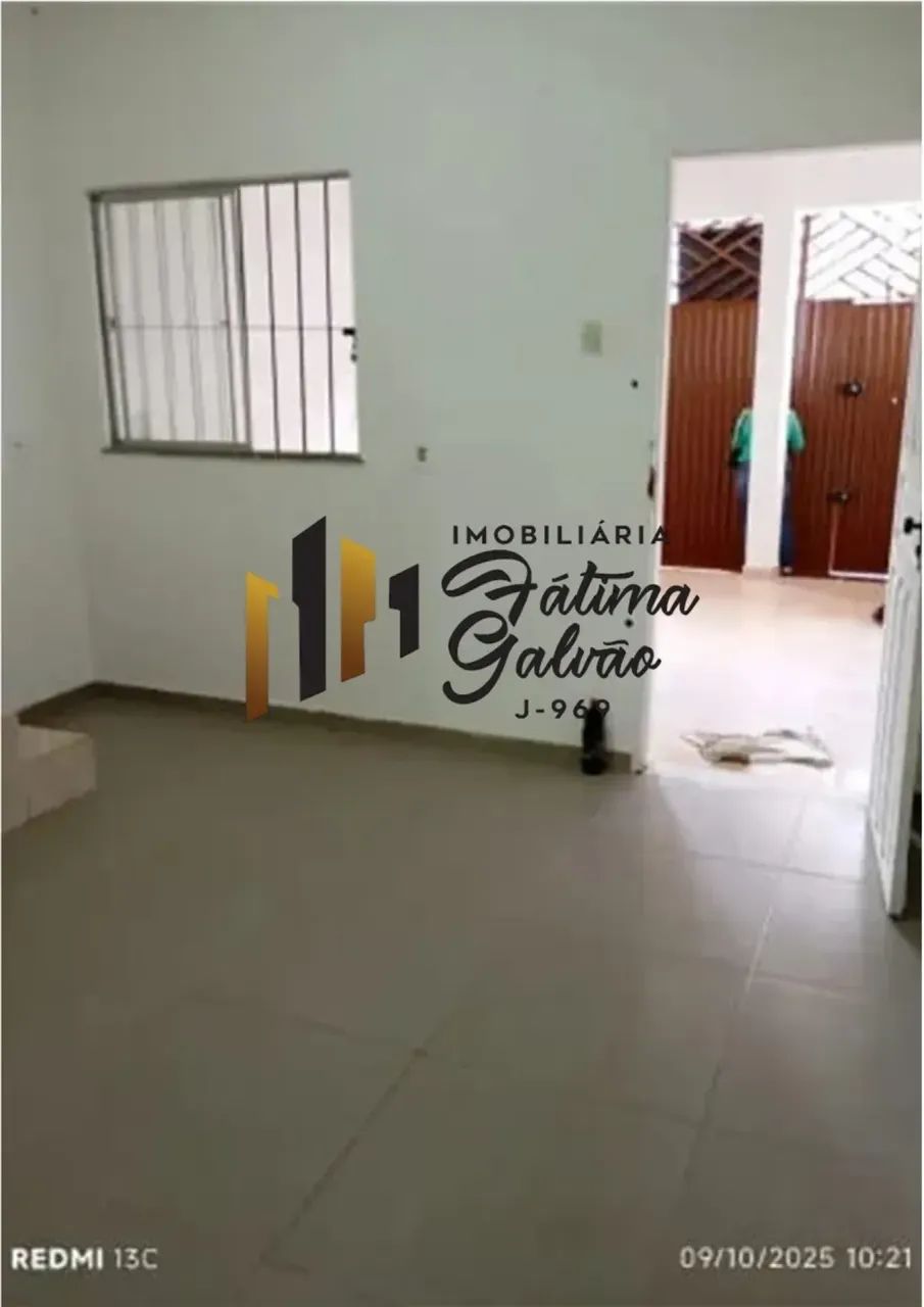 VENDO CASA DE 2 PAVIMENTOS / MARCO - Foto 3