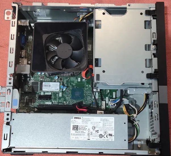 Computador Dell - Foto 3