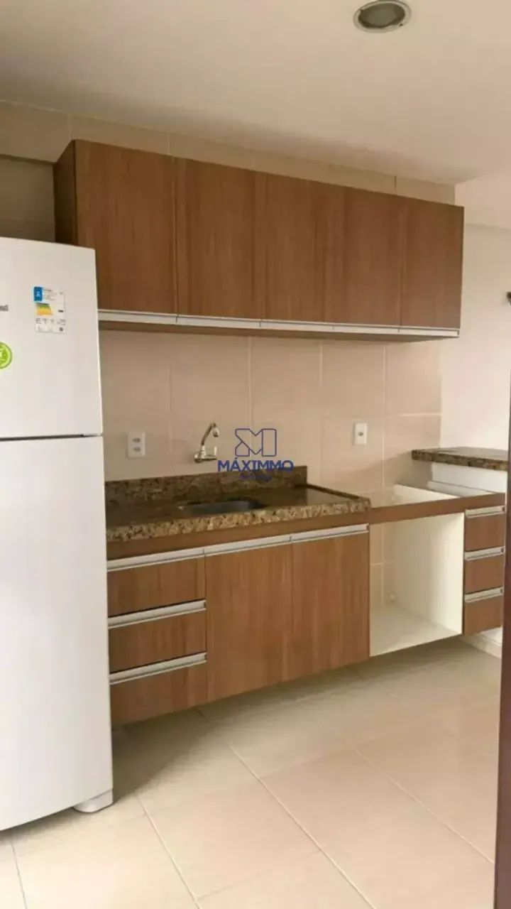 Flat novo em Ponta Negra - Natal - RN - Foto 2