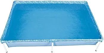 Piscina  - Foto 3