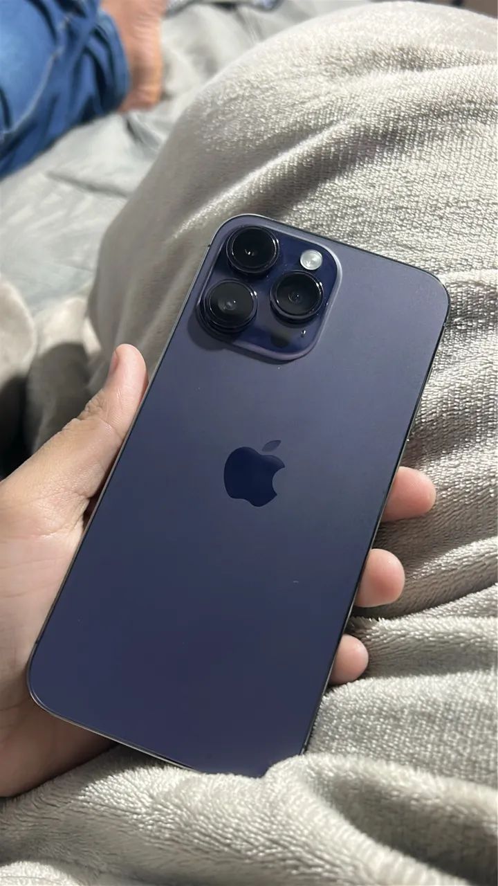 iphone 14 pro max 128gb 