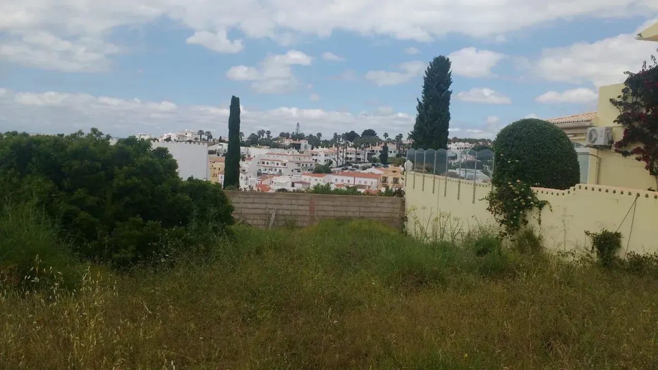 Lote de 300 m2 a venda em Campo Grande MS - Foto 5