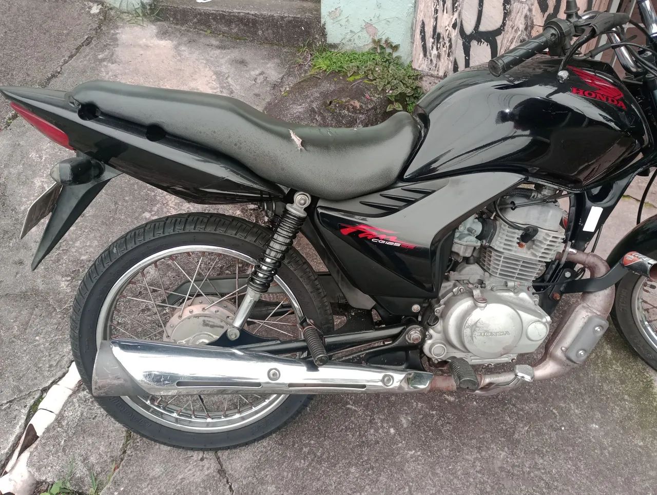 Fam 125