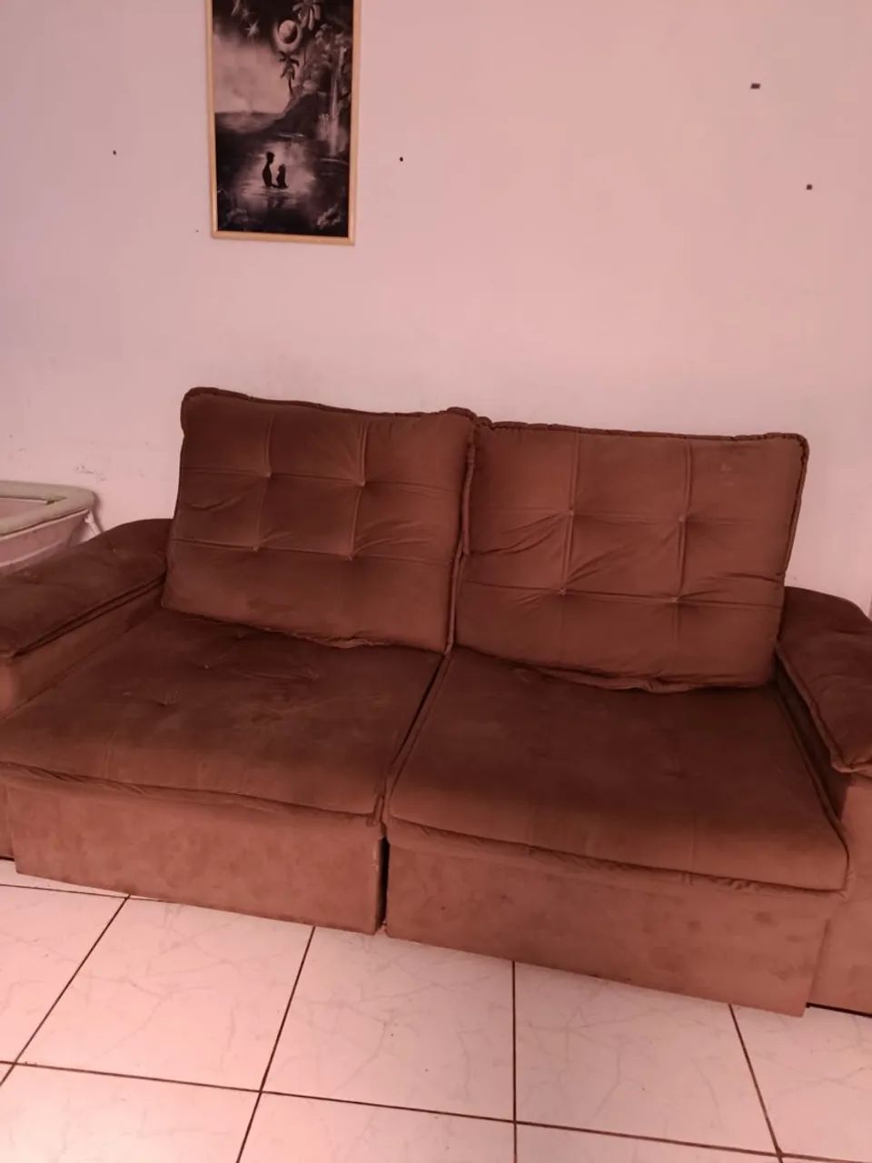 Sofá  - Foto 3
