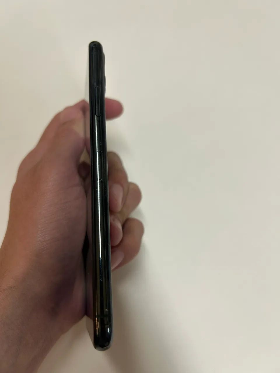 iPhone 11 Pro Max  - Foto 2