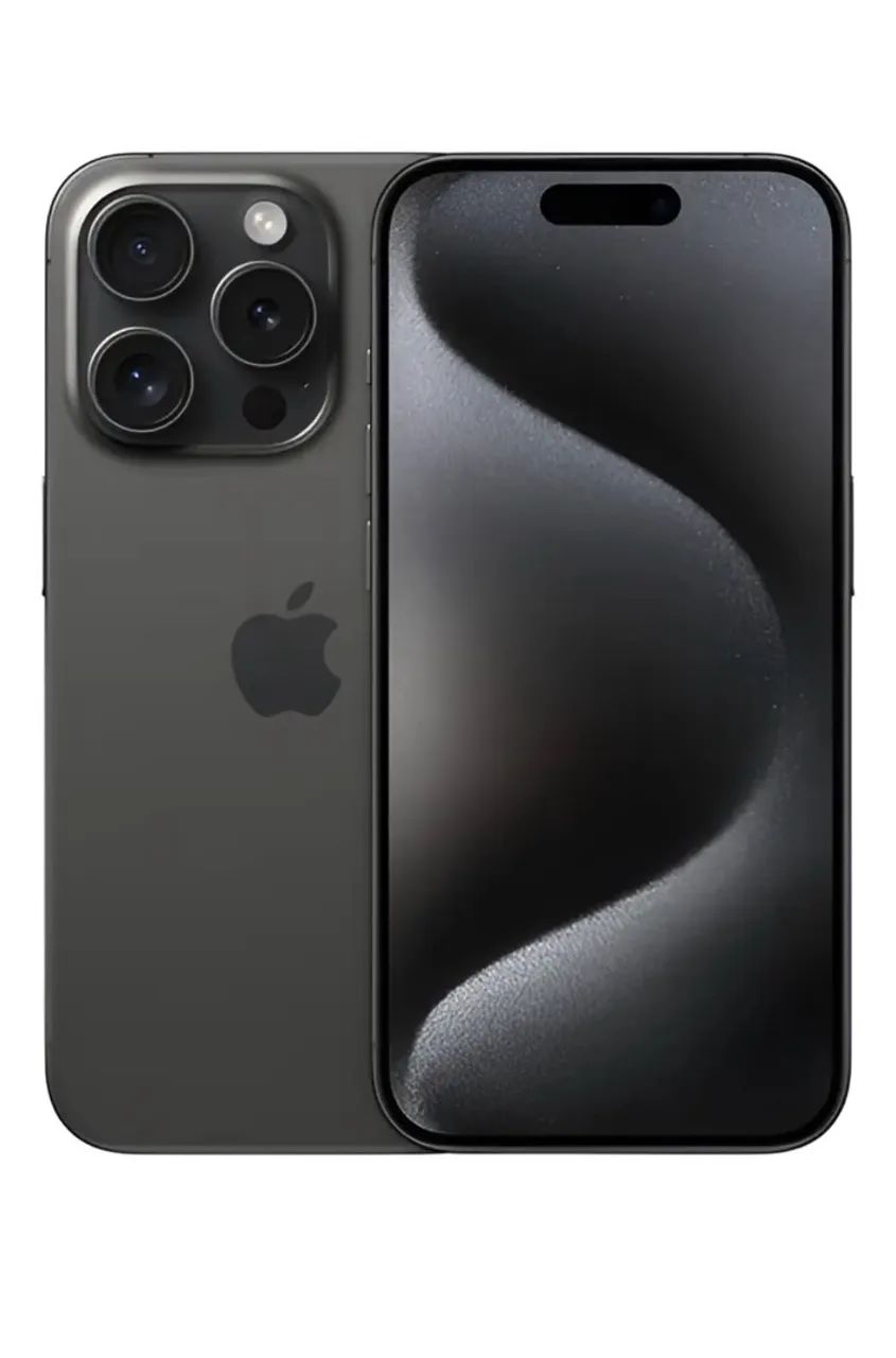 Celular - Foto 2
