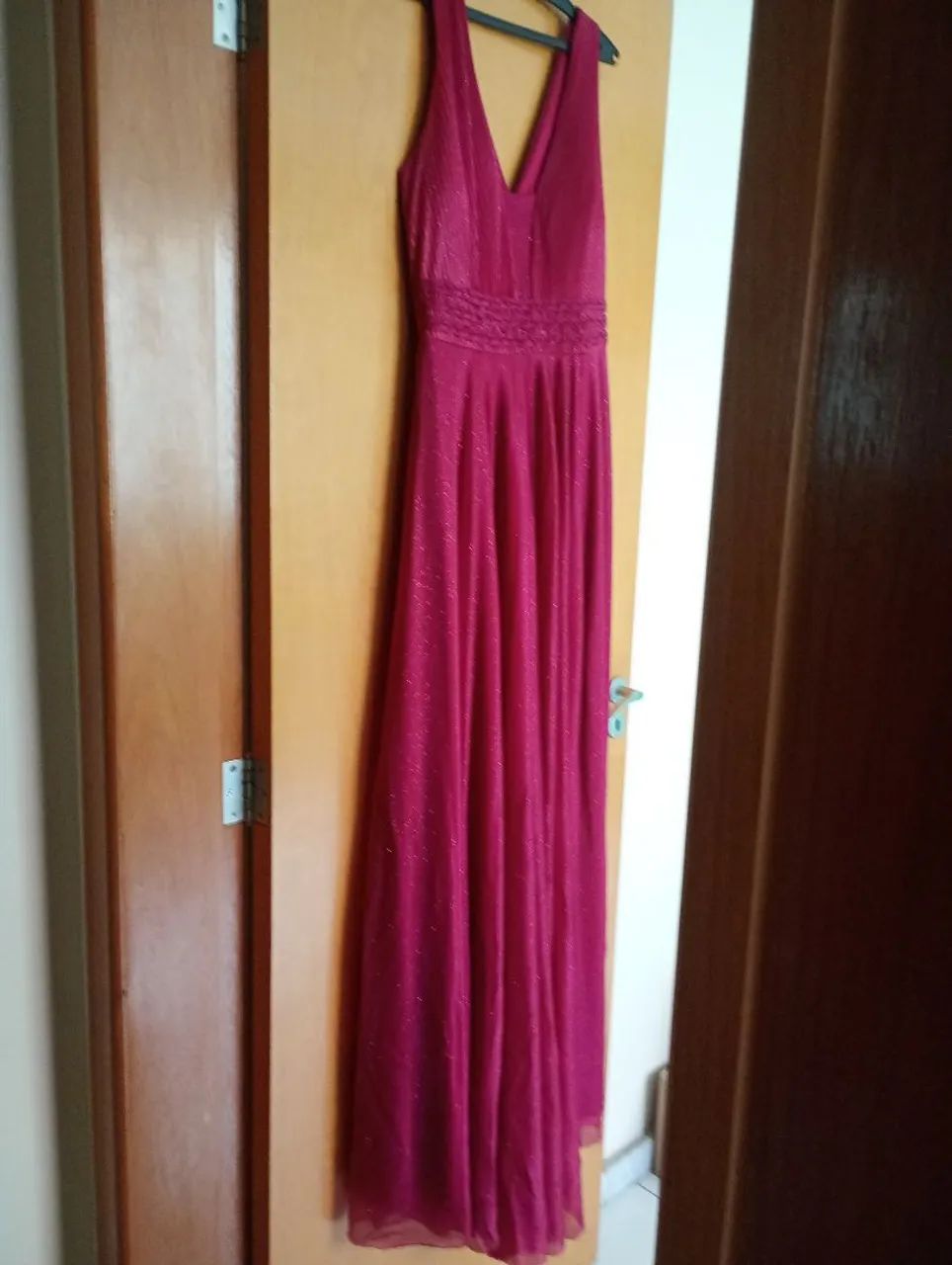 Vestido de festa - Foto 3