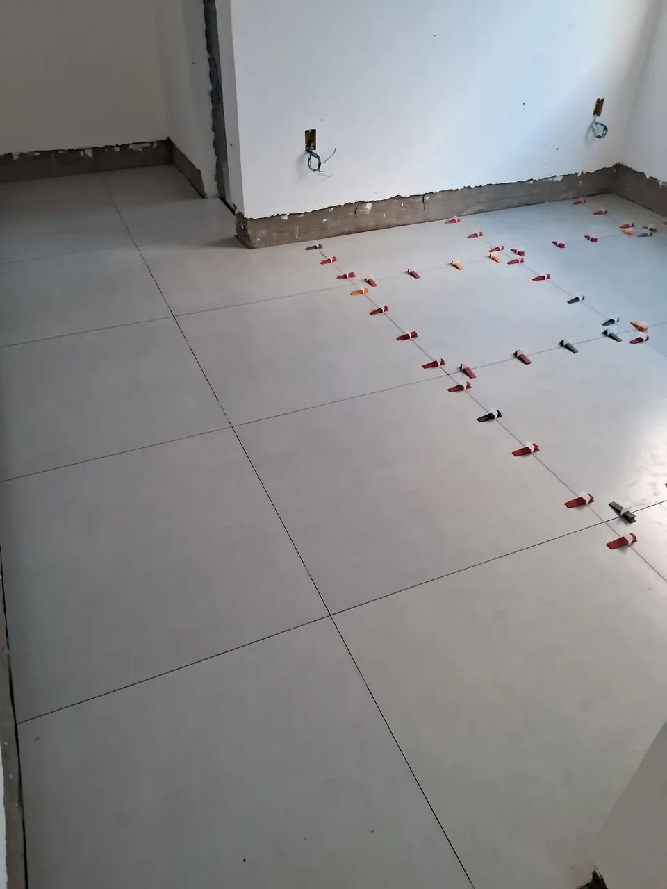 Azulejista.  - Foto 3