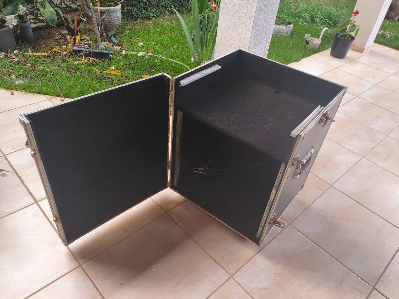 Case padrão 19 - Foto 5