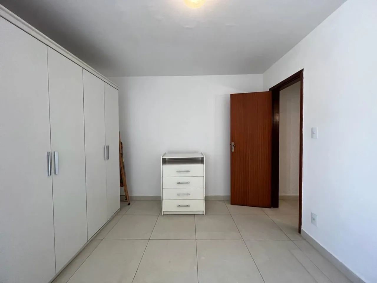 Apartamento 1 quarto - Passos - Foto 4