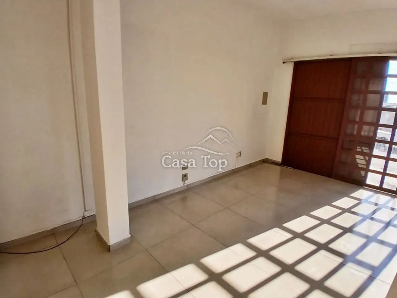 Sala comercial para alugar Órfãs - Foto 4