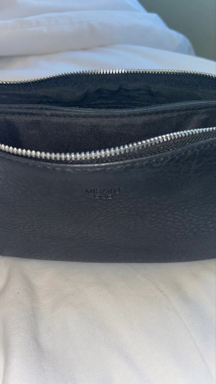 Bolsa feminina - Foto 2