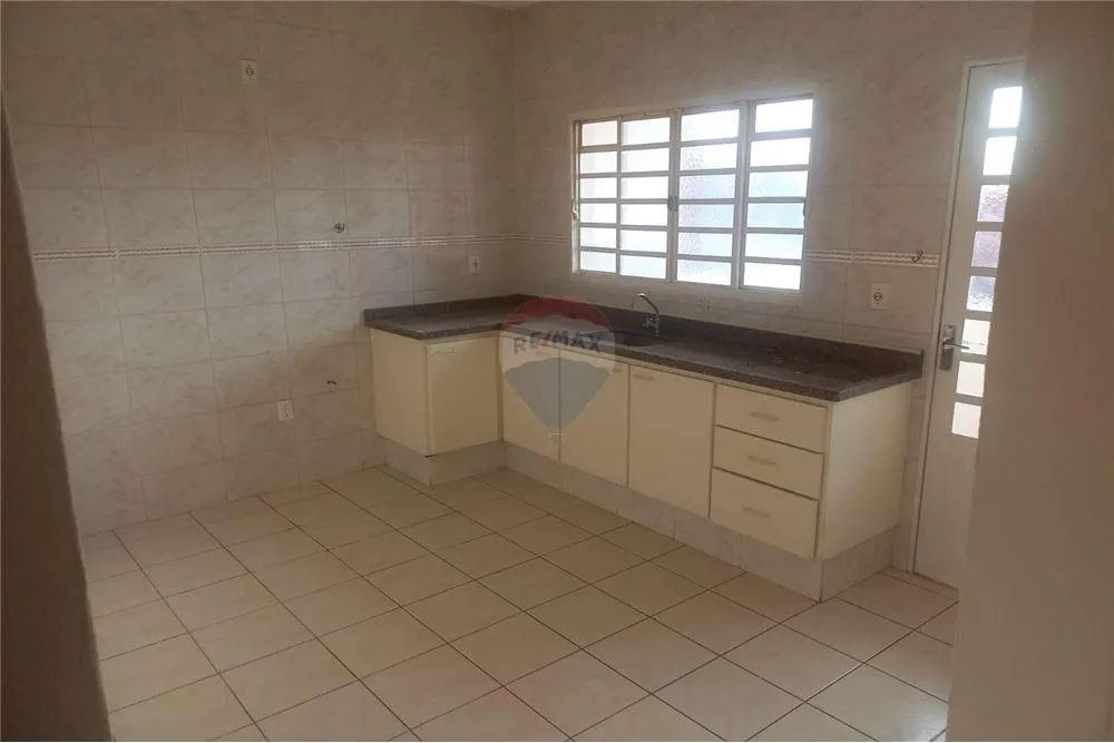 Apartamento para Alugar  Bairro São José - Foto 2