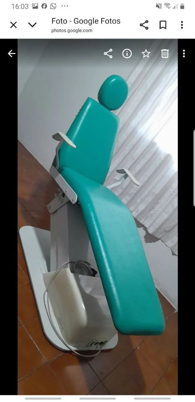 Maca estética  - Foto 4