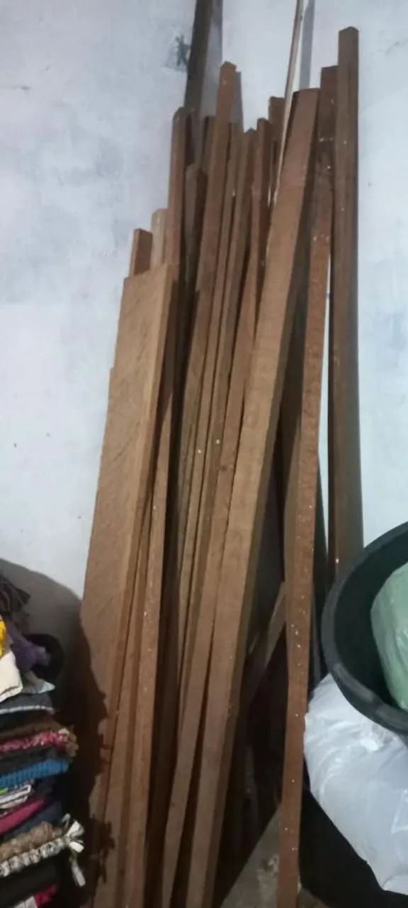 Material de construção 