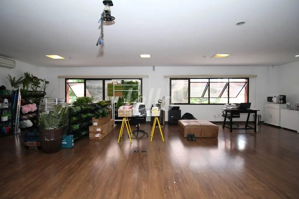 Comercial para alugar no(a) Sé - Foto 3