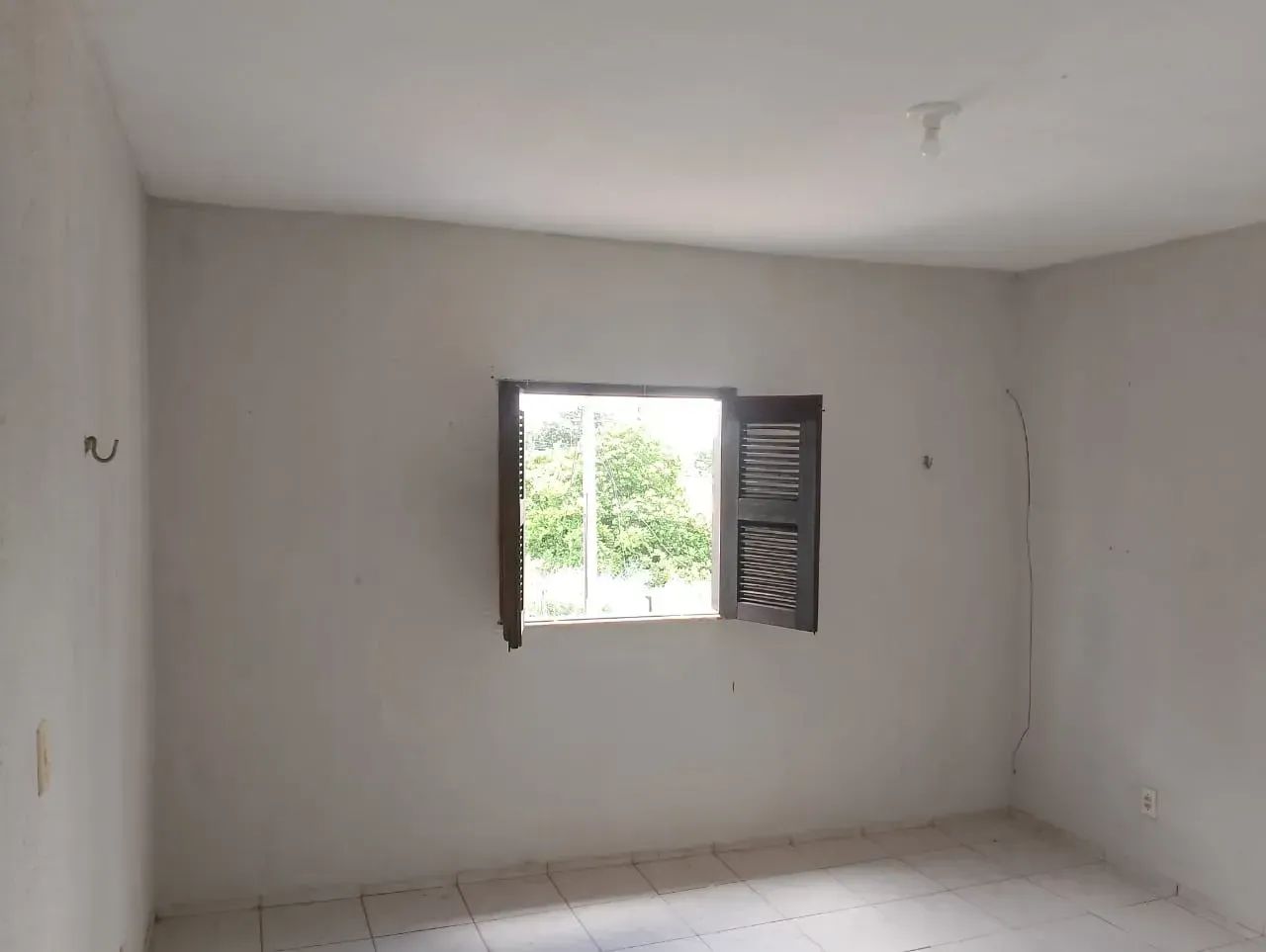 Imóvel para aluguel com 10 metros quadrados com 2 quartos em Centro - Cascavel - CE - Foto 4