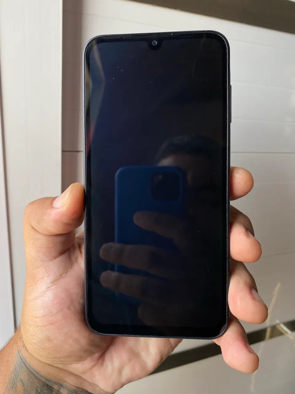 Samsung A15 - Foto 2