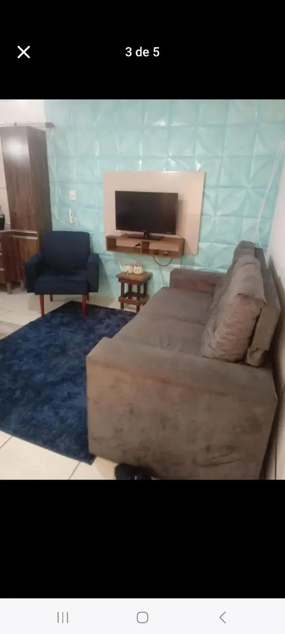 Apartamento em Pelotas  - Foto 3