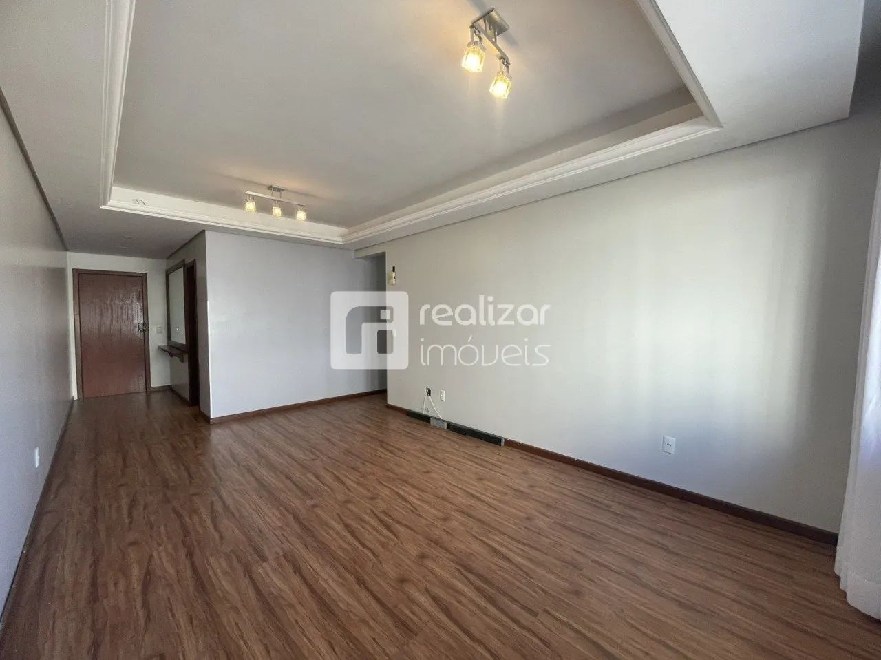 Apartamento 4 quartos no bairro Coqueiros - Florianópolis - Foto 2