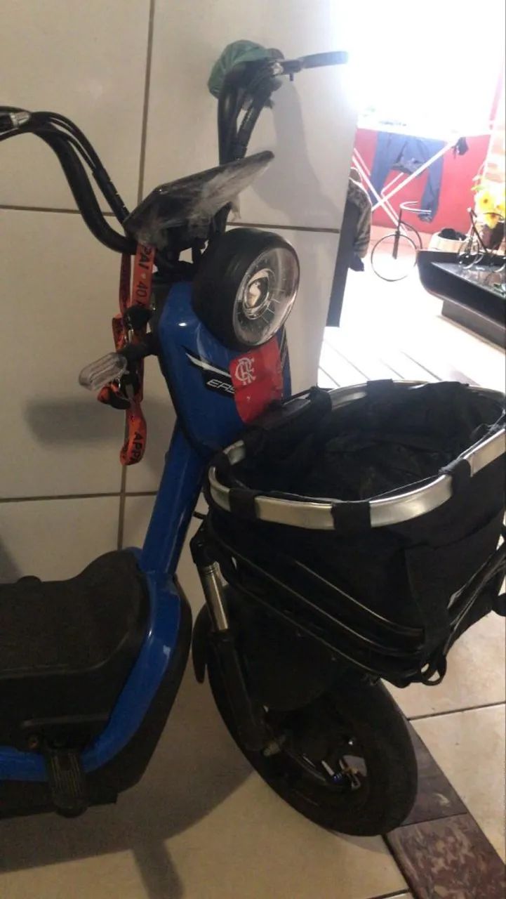 Aceito oferta  - Foto 2