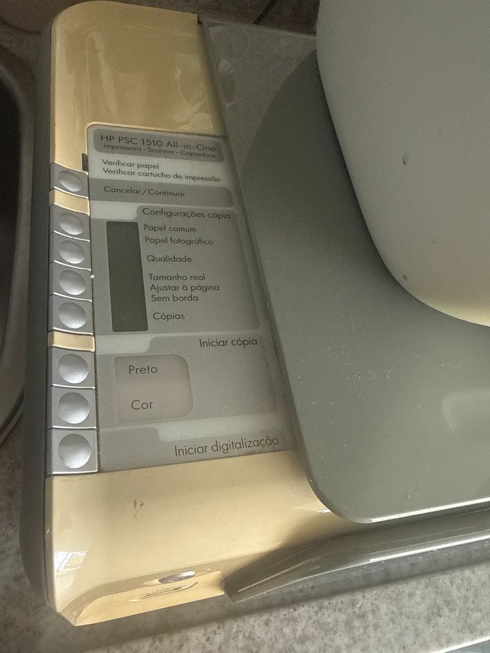 Impressora?s - Foto 3