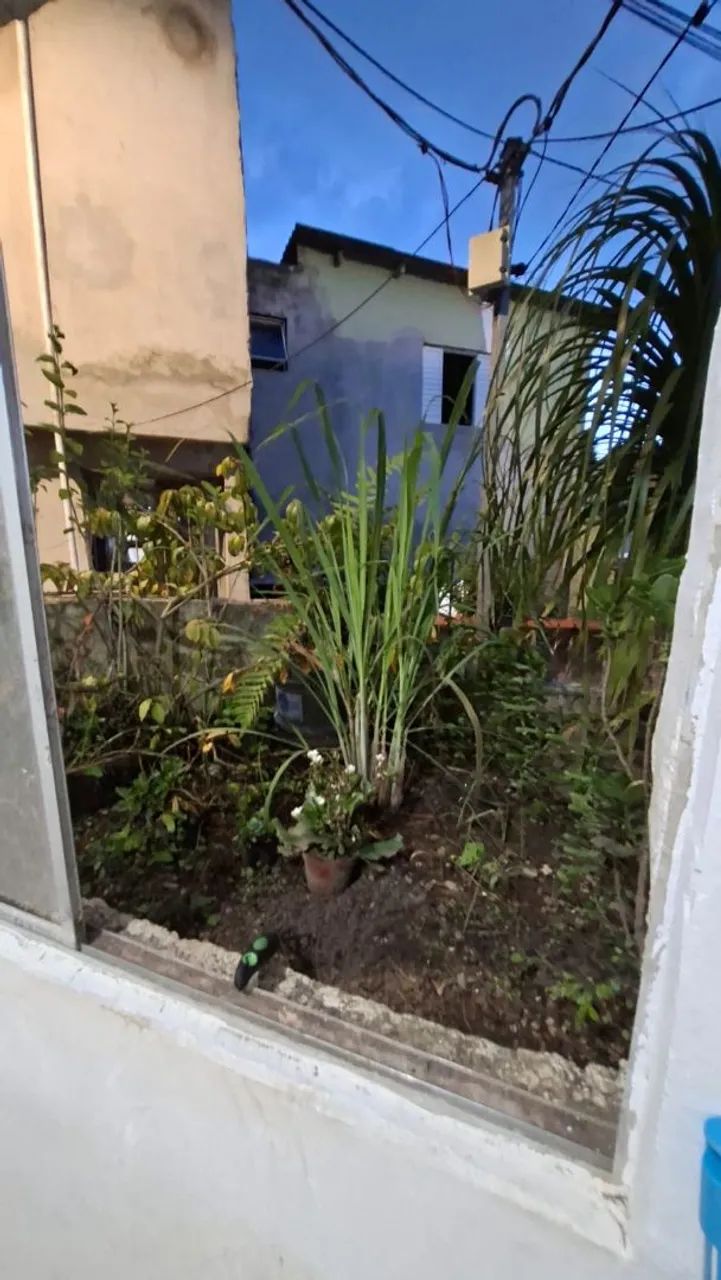 Vendo ? com urgência  - Foto 2