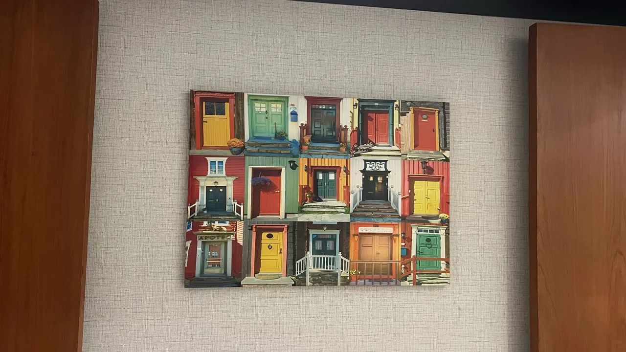 Quadro  - Foto 2