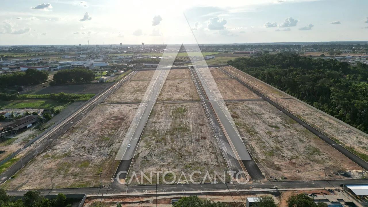 Imóvel Residencial