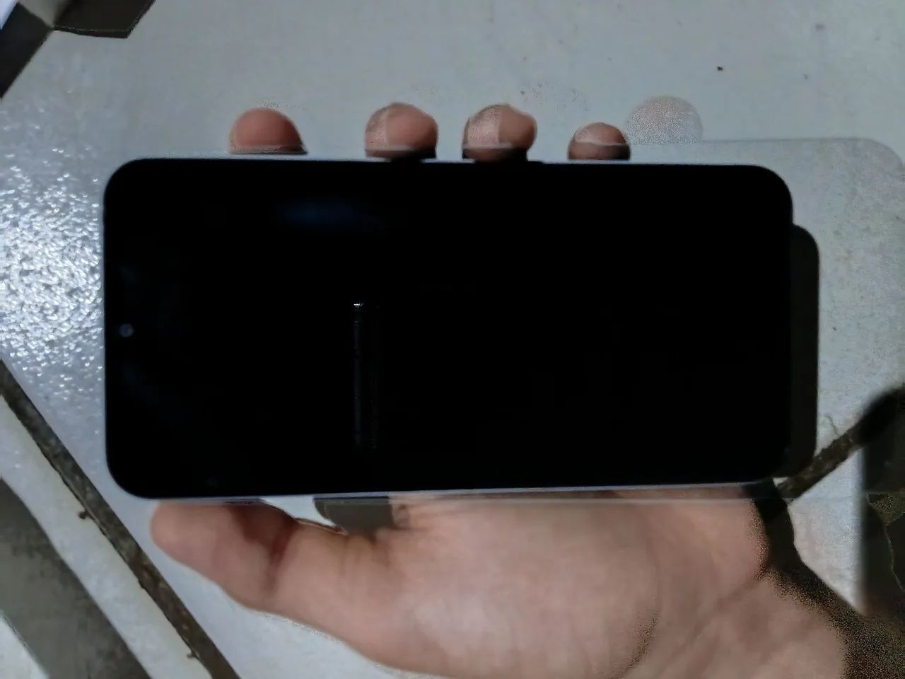 CELULAR A15 - Foto 3
