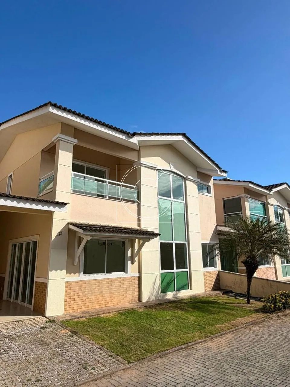 Oliver Boulevard,Casa,3 suítes ,187m2 - Foto 4