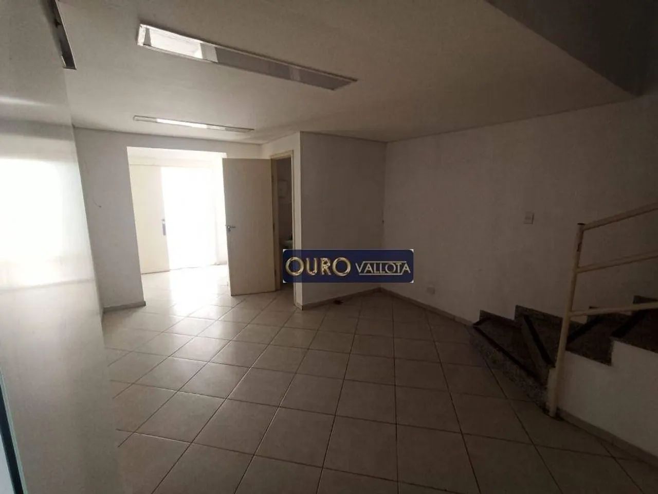 Sobrado na Mooca com 5 dormitórios - Foto 5
