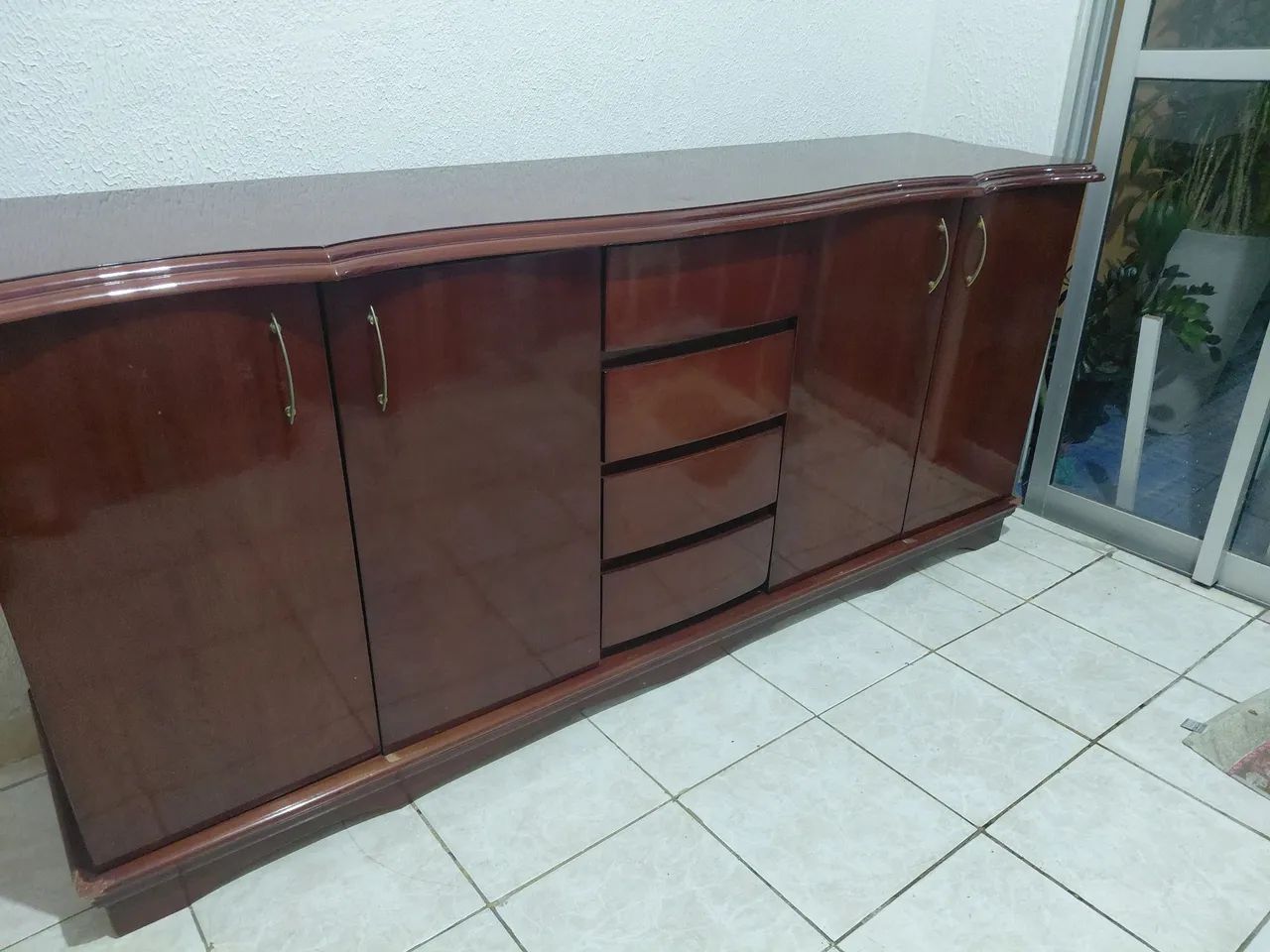 Buffet década 90 - Foto 4