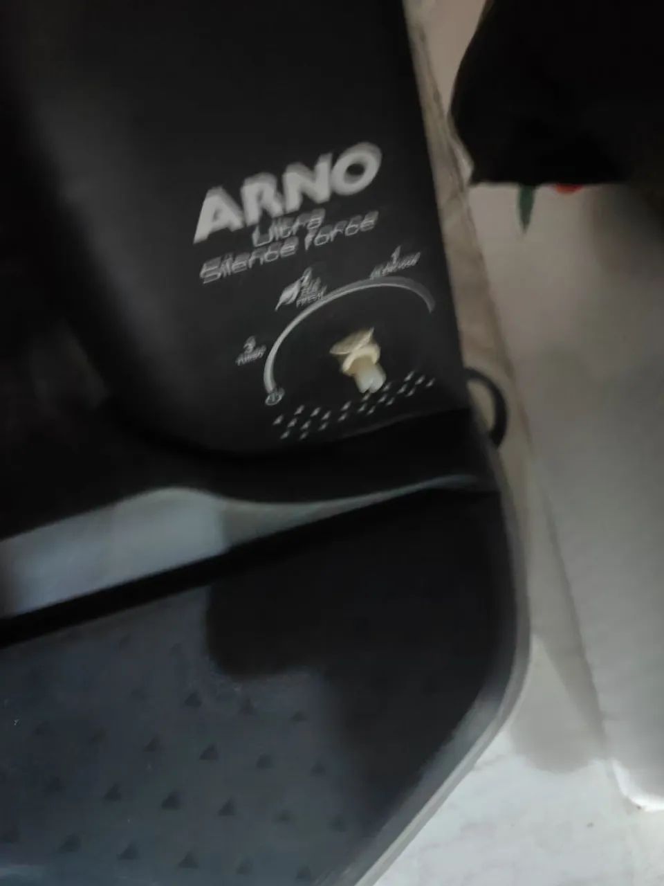 Ventilador
