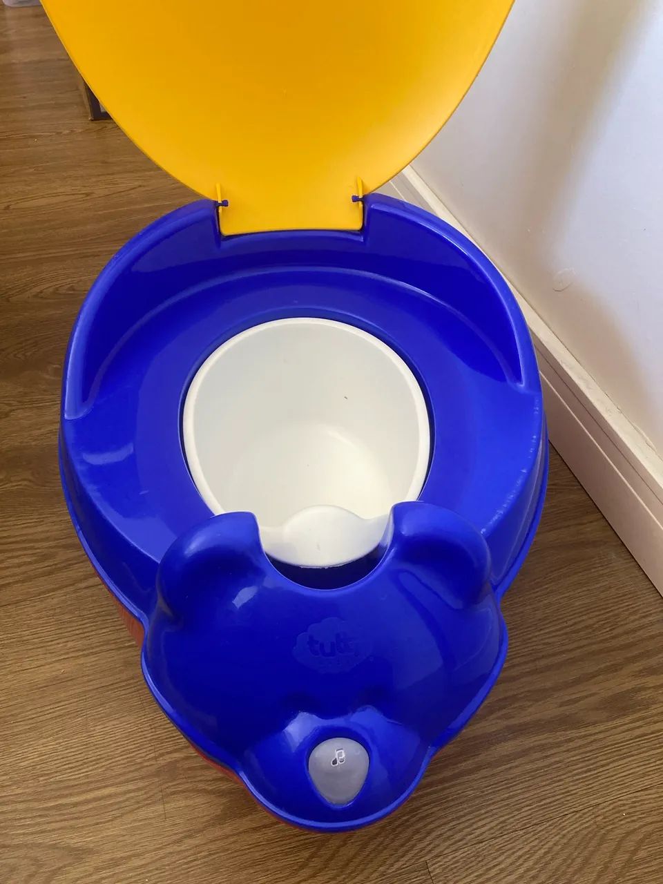 Torninho infantil  - Foto 2