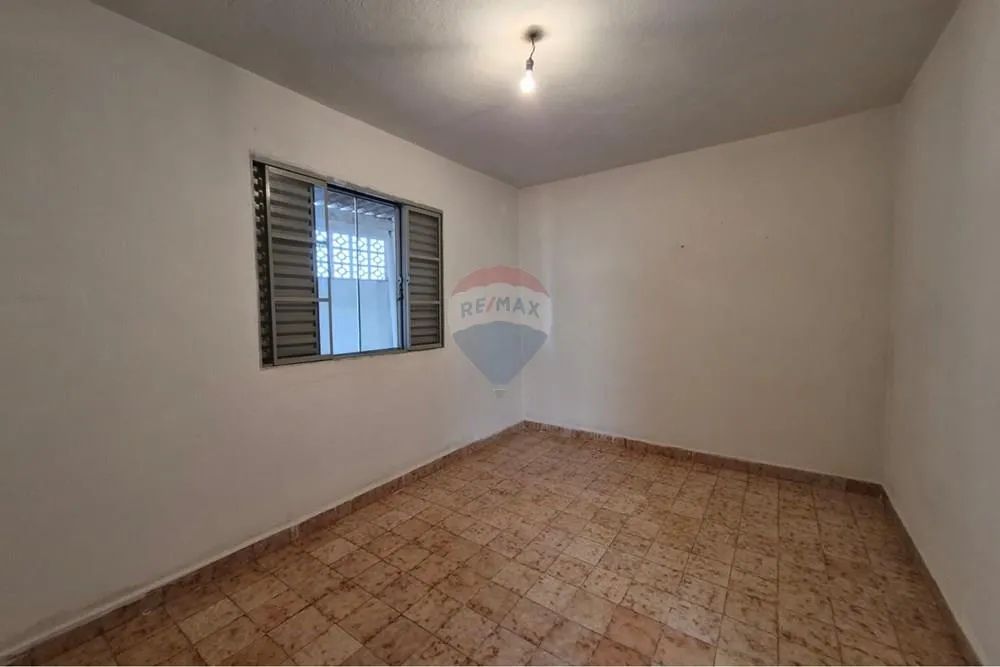 Encantadora Casa 3 Quartos em Capivari, SP! - Foto 5