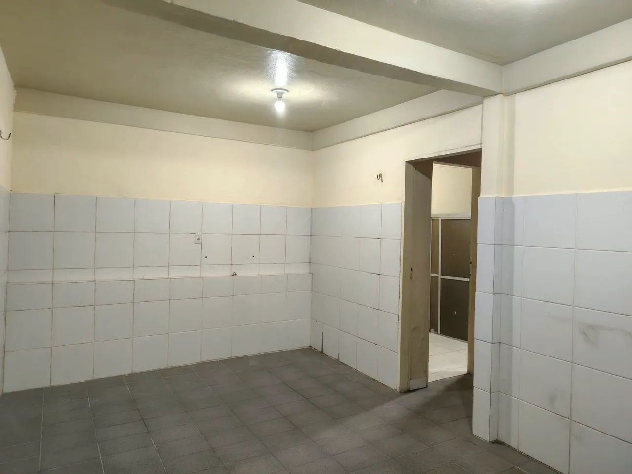 Apartamento coroado 3  - Foto 5