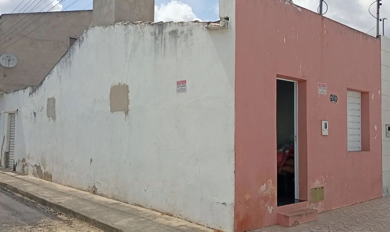 Casa a venda  - Foto 3