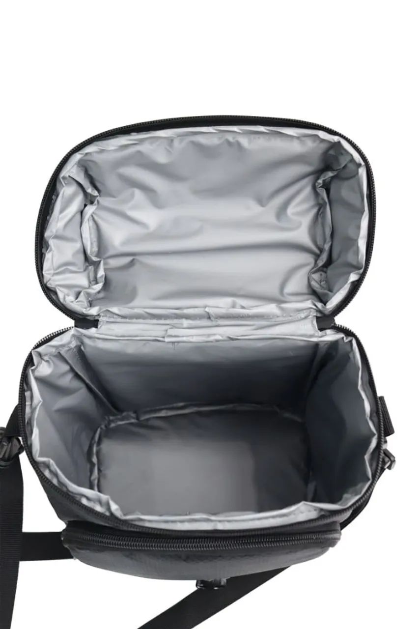 Bolsa térmica  - Foto 2