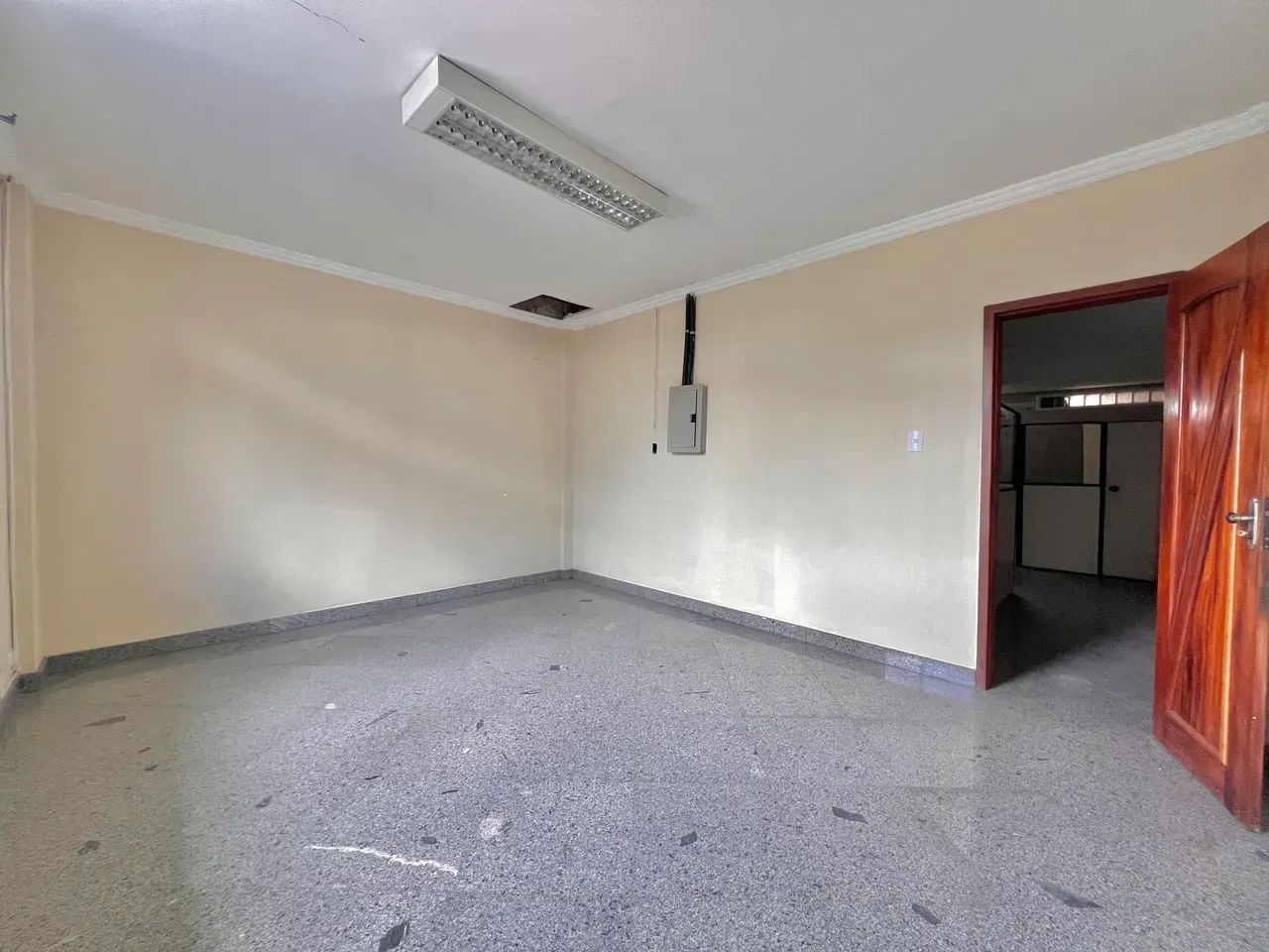 Prédio Comercial na Augusto Montenegro, 793m² Logística e Visibilidade - Foto 5