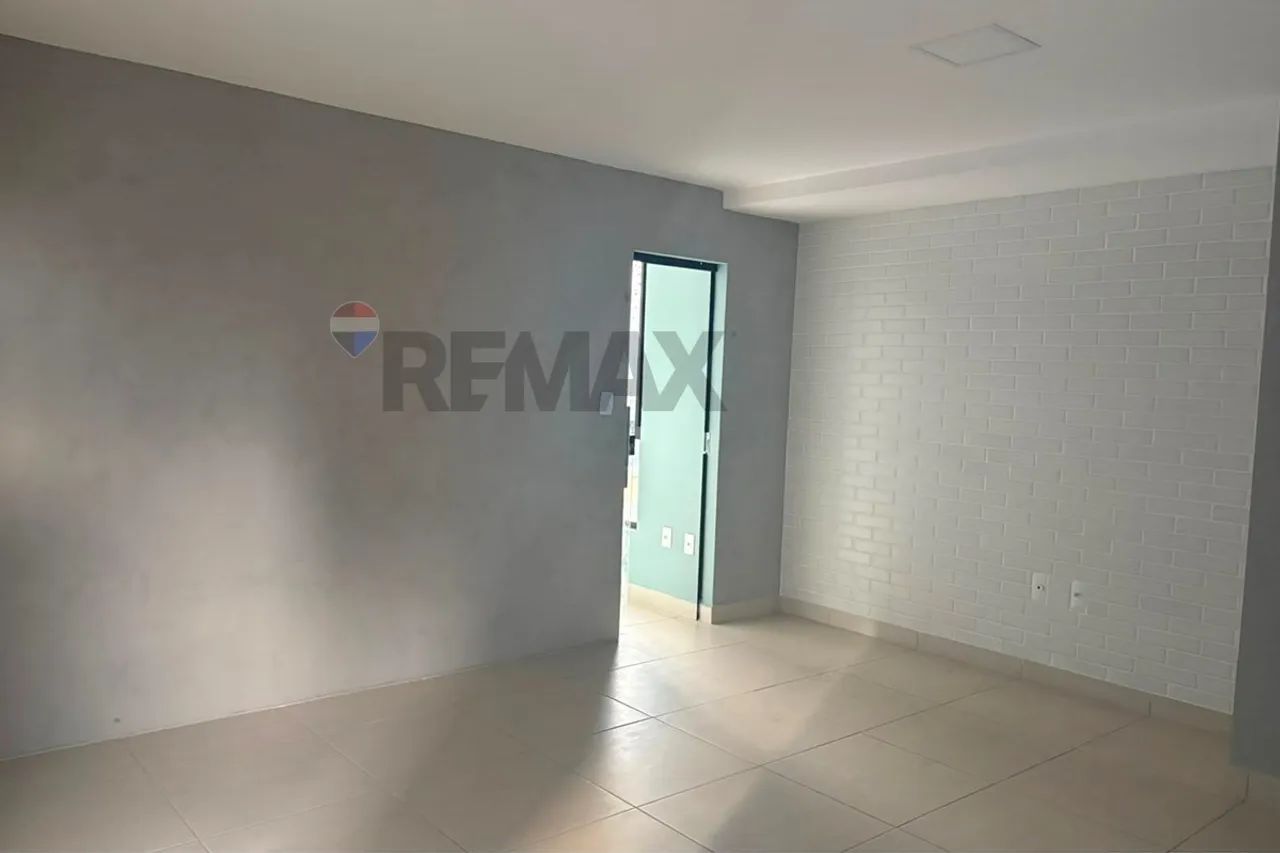 "Alugue Sala Moderna na Av. João Câncio, 601" - Foto 4
