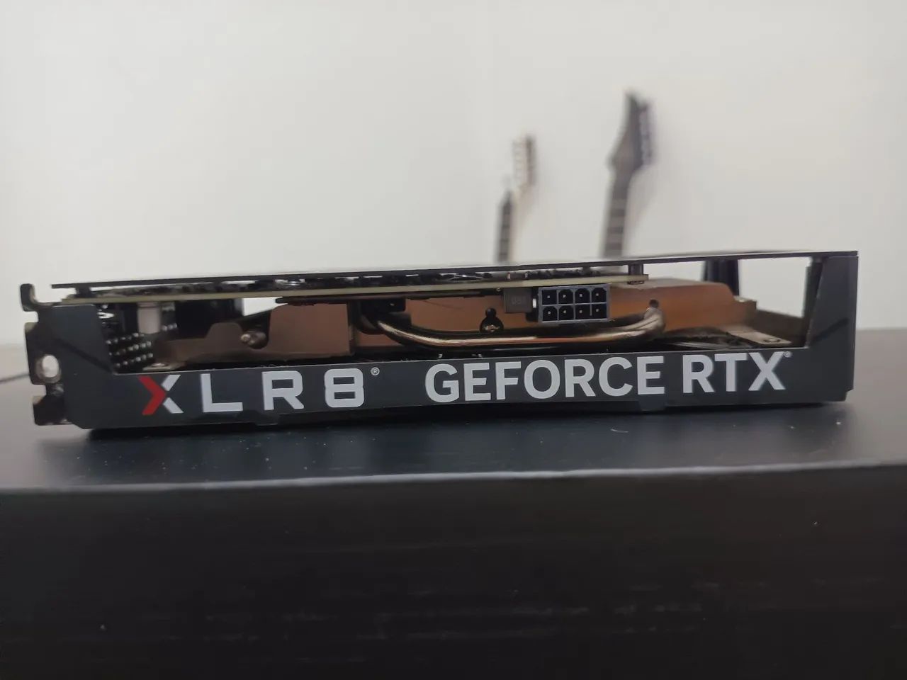 RTX 4060 - Foto 3