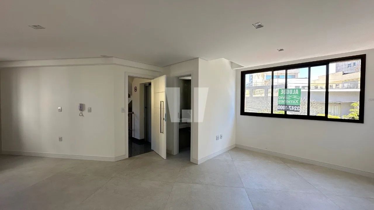 3 Quartos próximo ao Colégio Marista - Foto 2