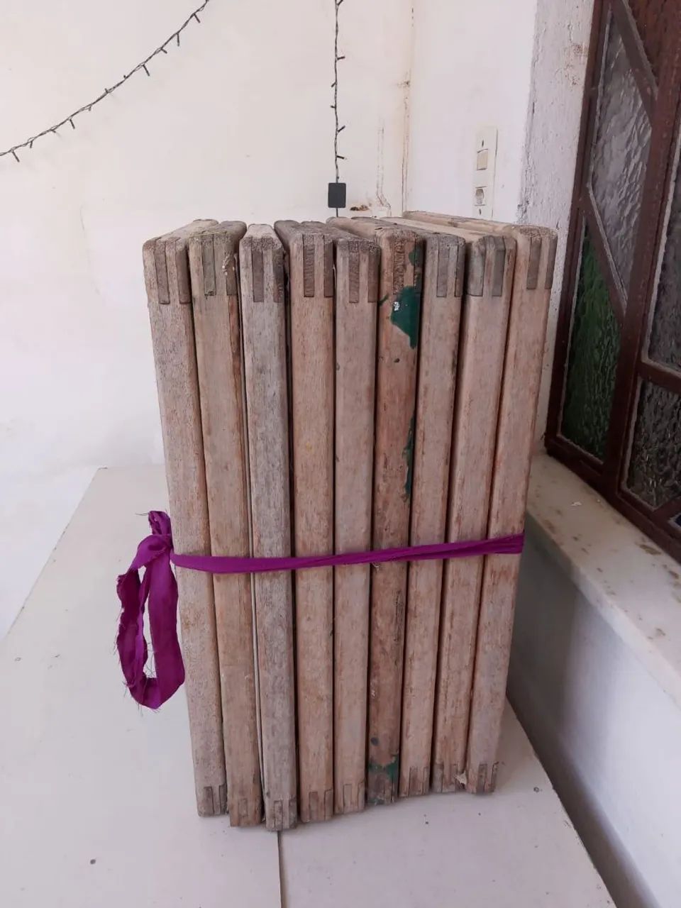 Telas para serigrafia  - Foto 2