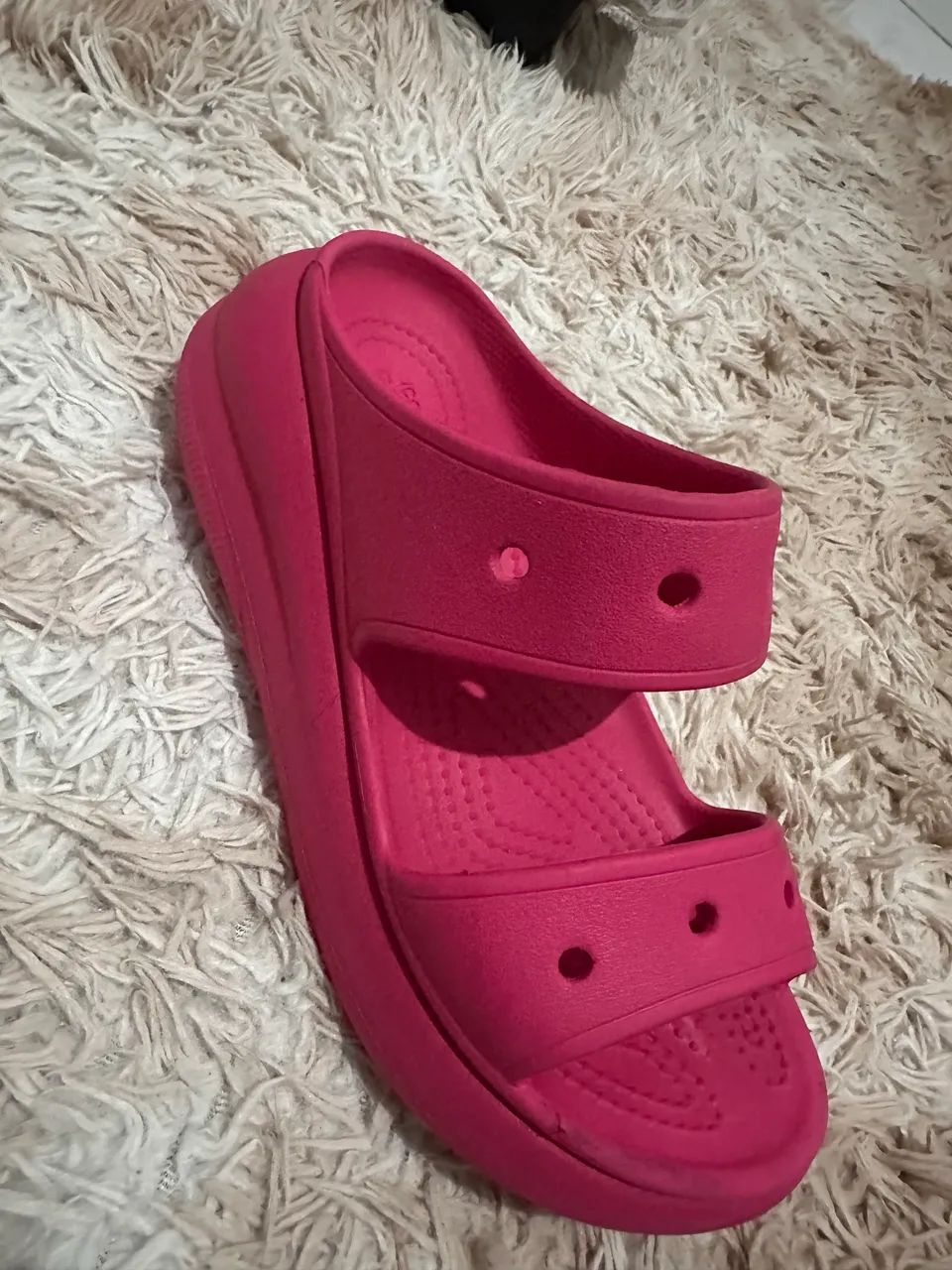 CROCS ORIGINAL  - Foto 2