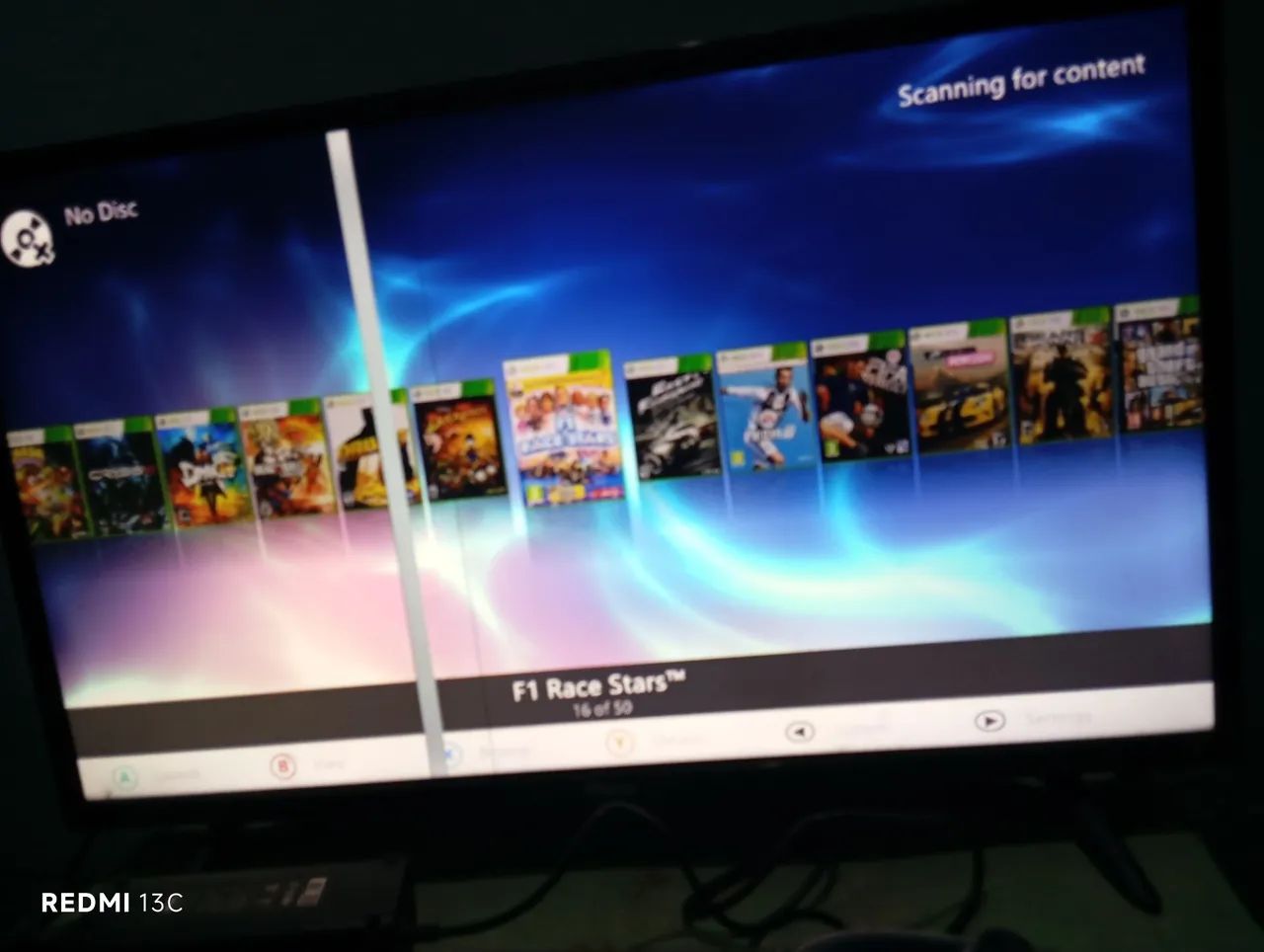 Xbox 360 - Foto 4