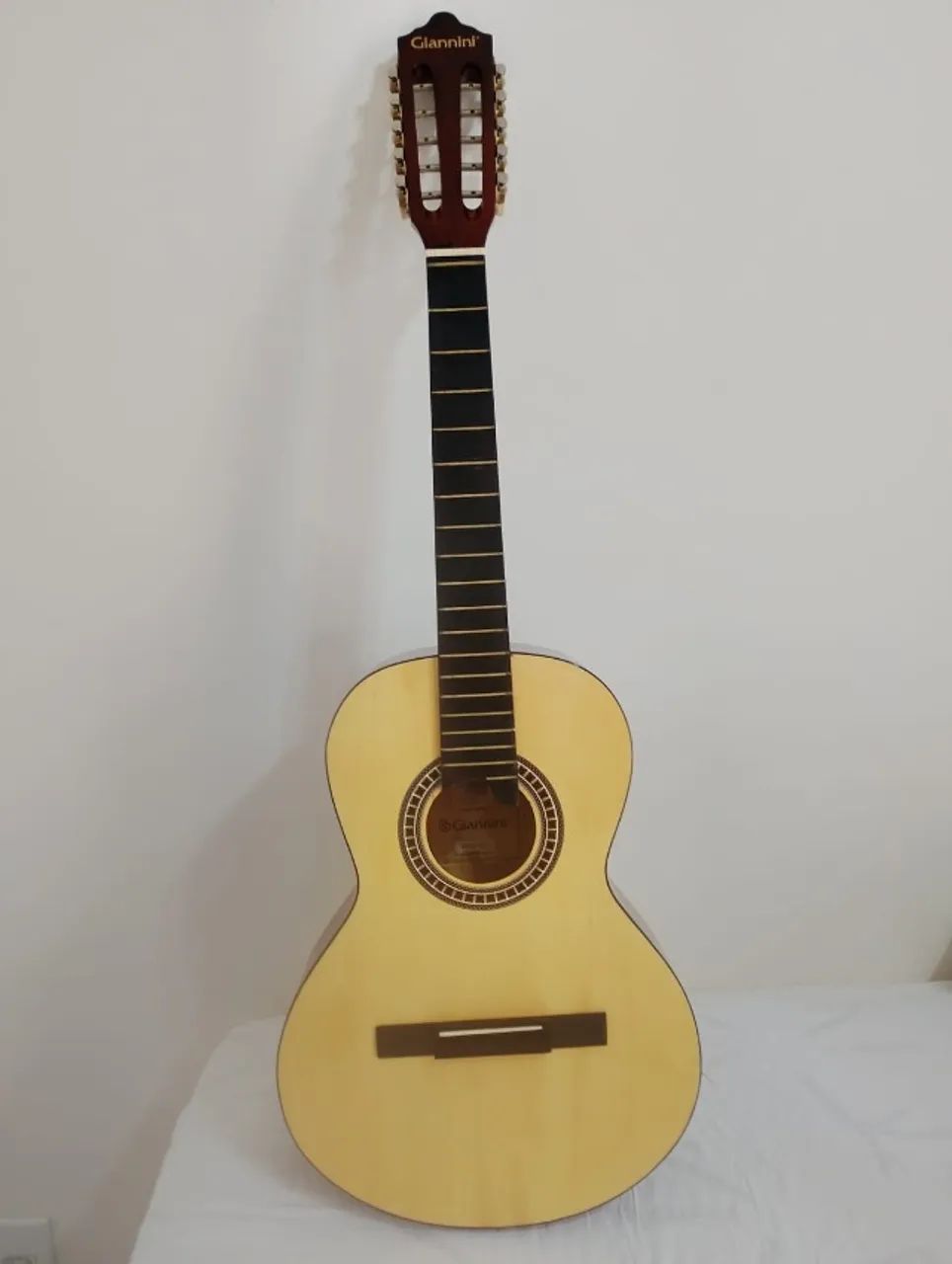 Viola Giannini GVSX15N