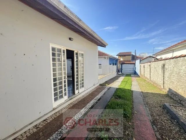 Imóvel Comercial Para Venda CENTRO MOGI MIRIM - Foto 2